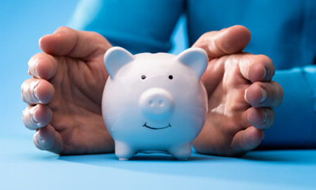 Ingreso mensual adicional