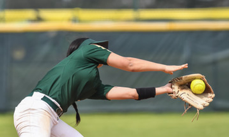 Tiempo de calidad en familia